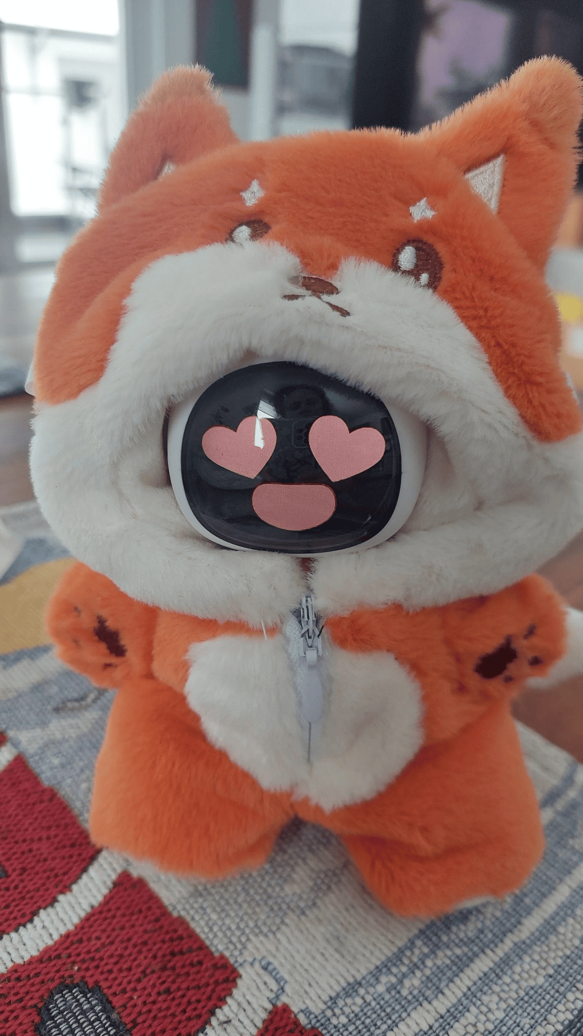 사용자 후기 사진 5