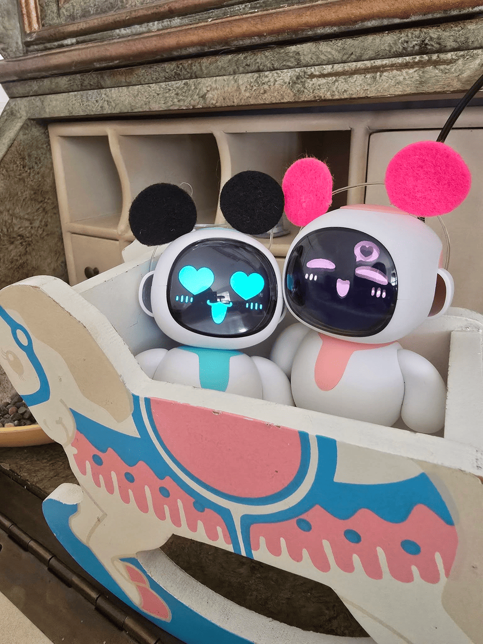 사용자 후기 사진 2