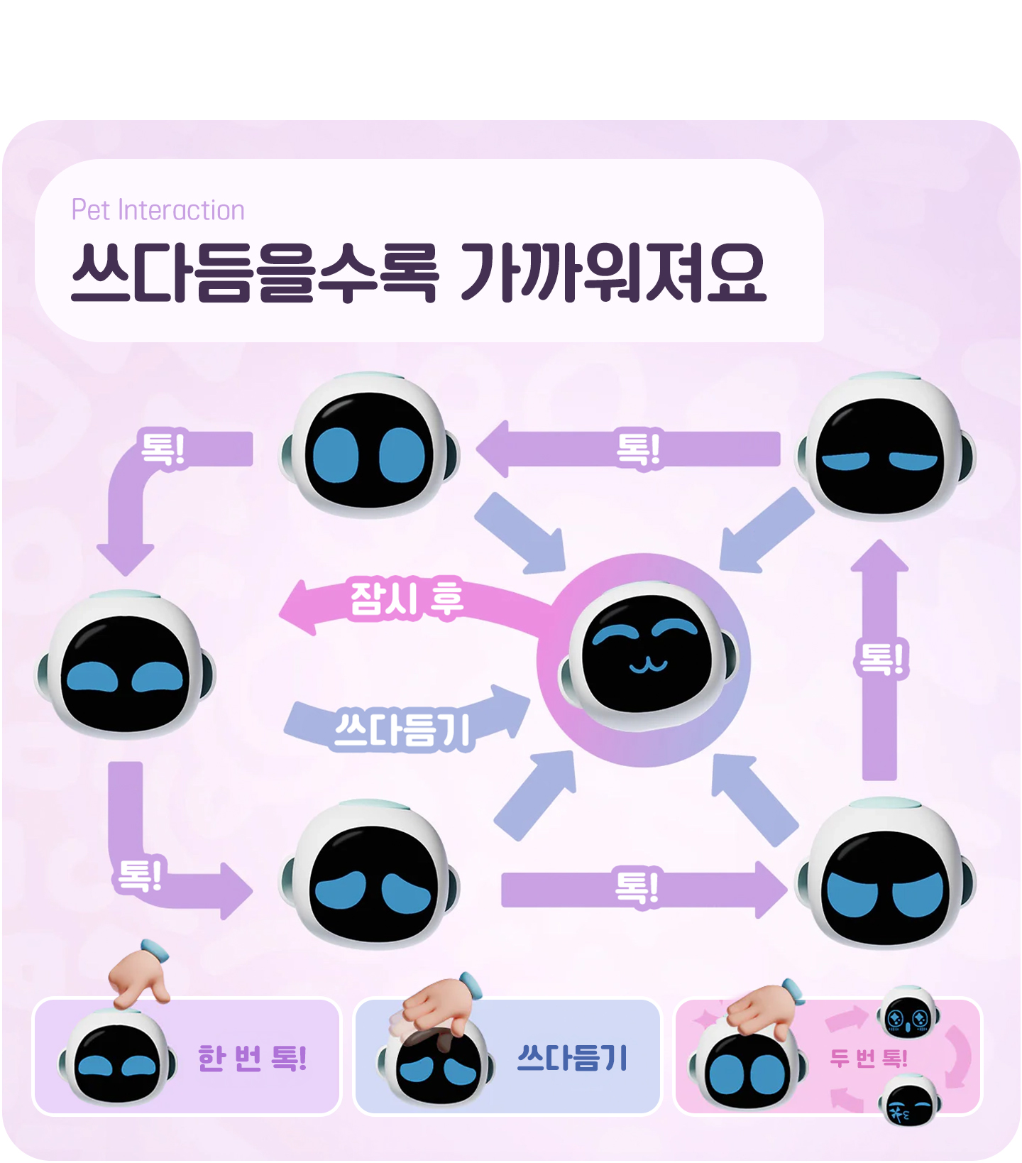 상세 이미지 5