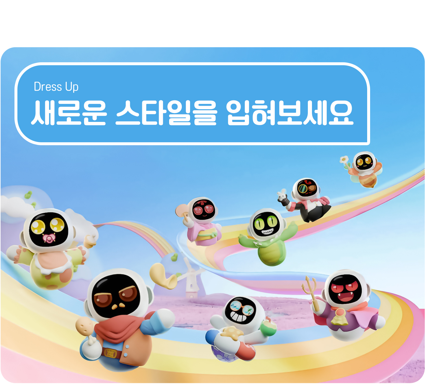 상세 이미지 13