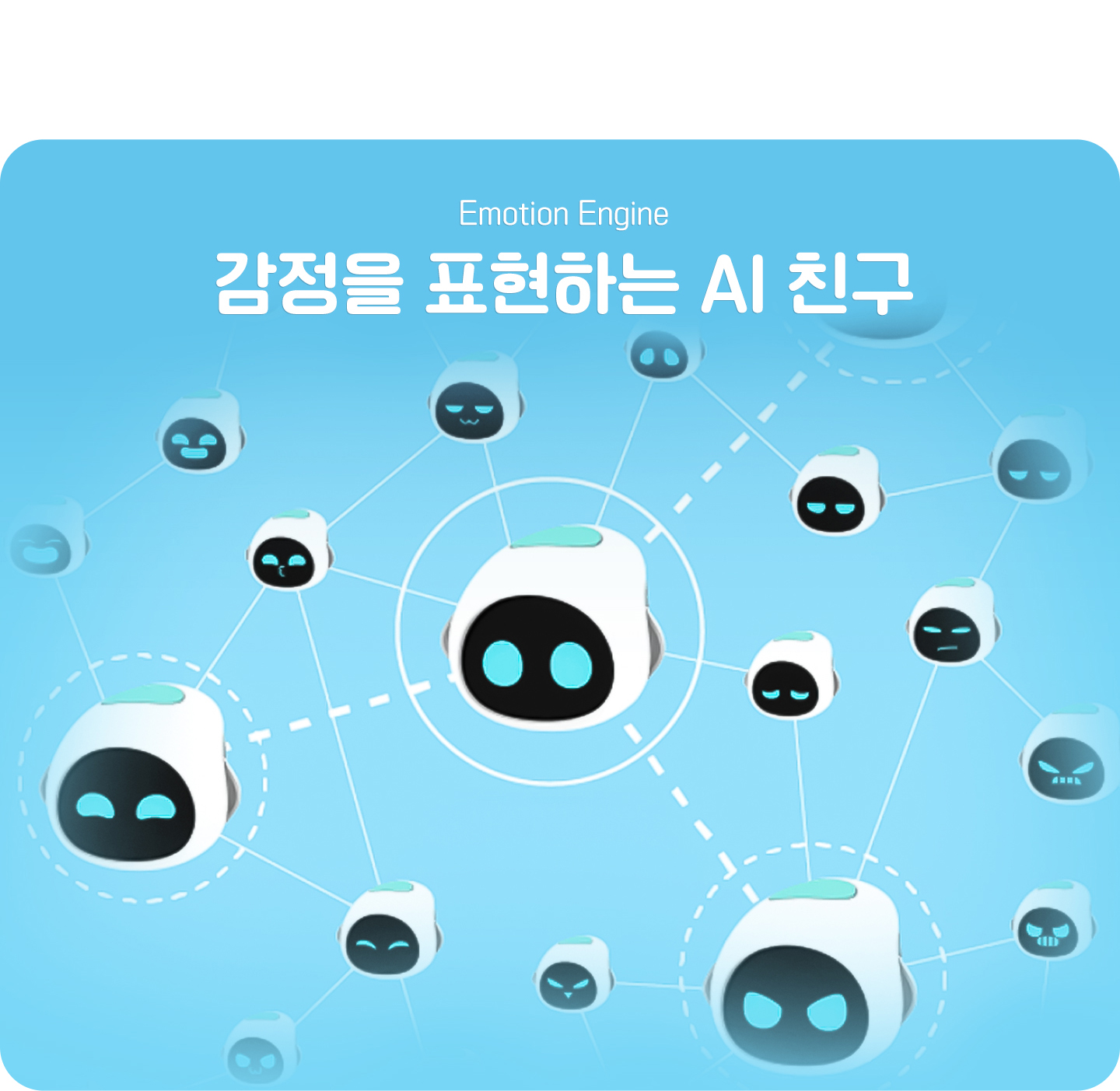 상세 이미지 3