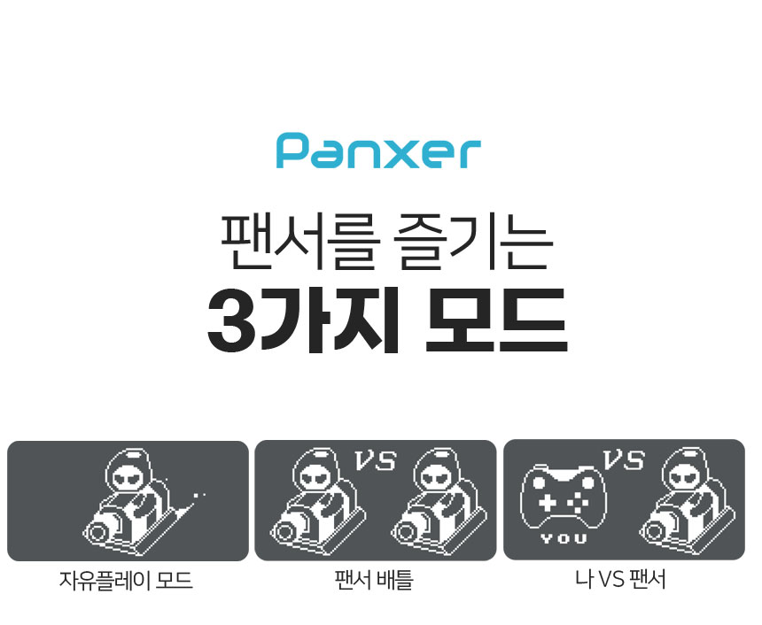 상세 이미지 6