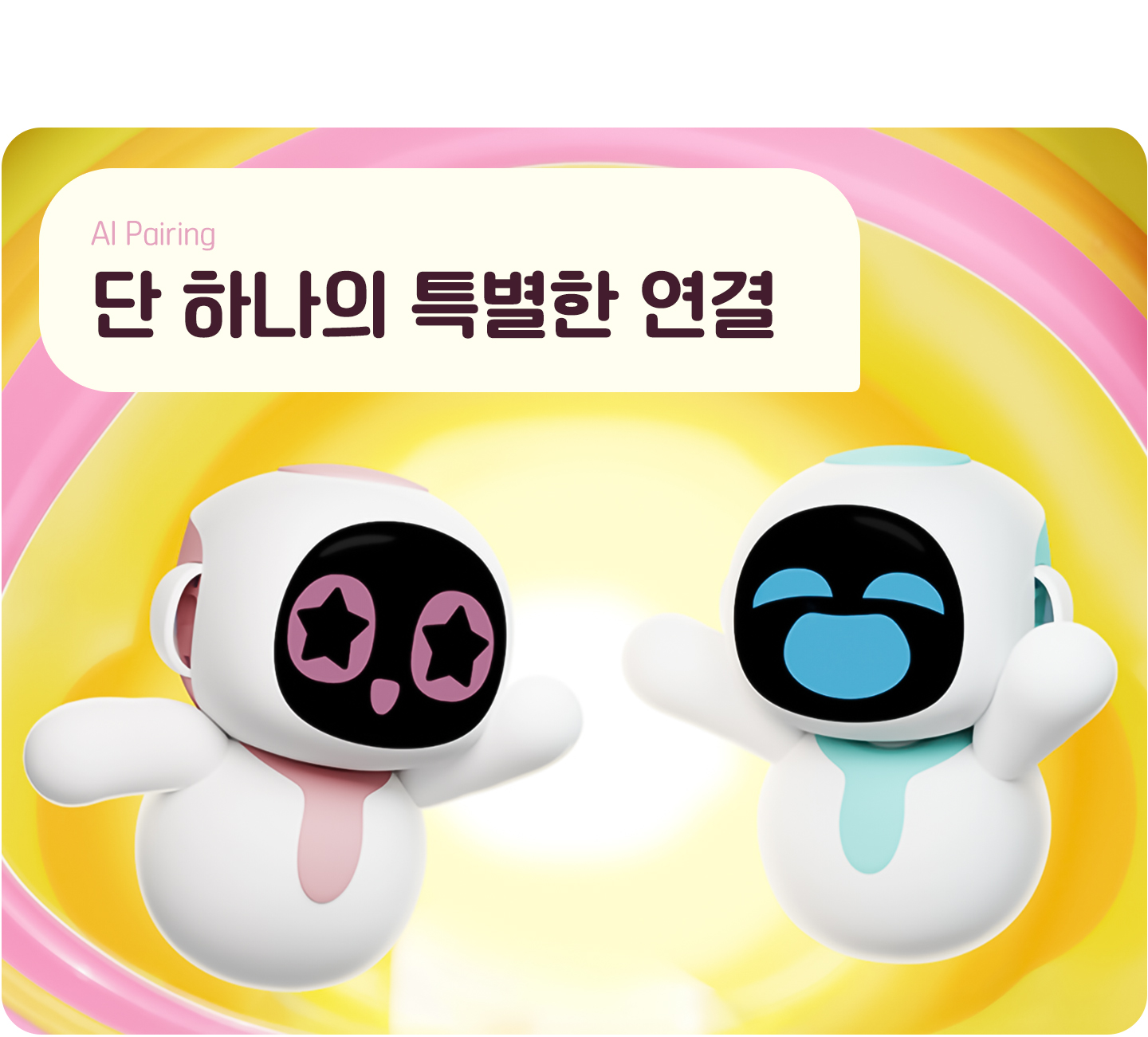 상세 이미지 11
