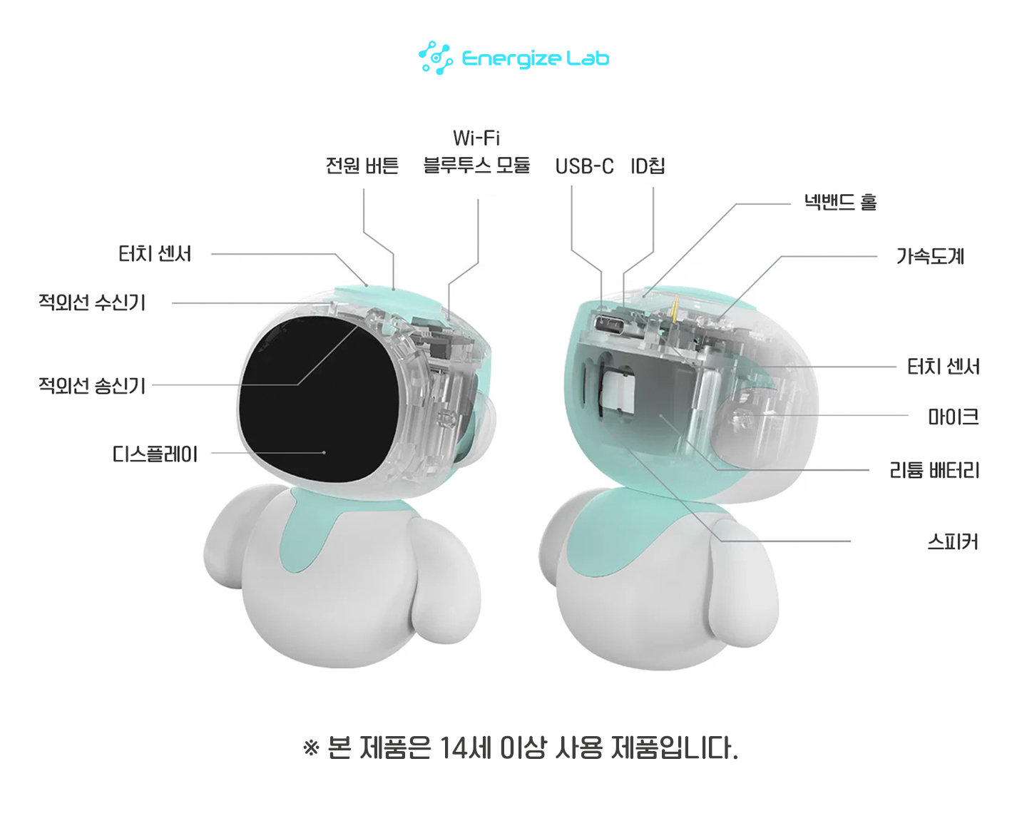 상세 이미지 19