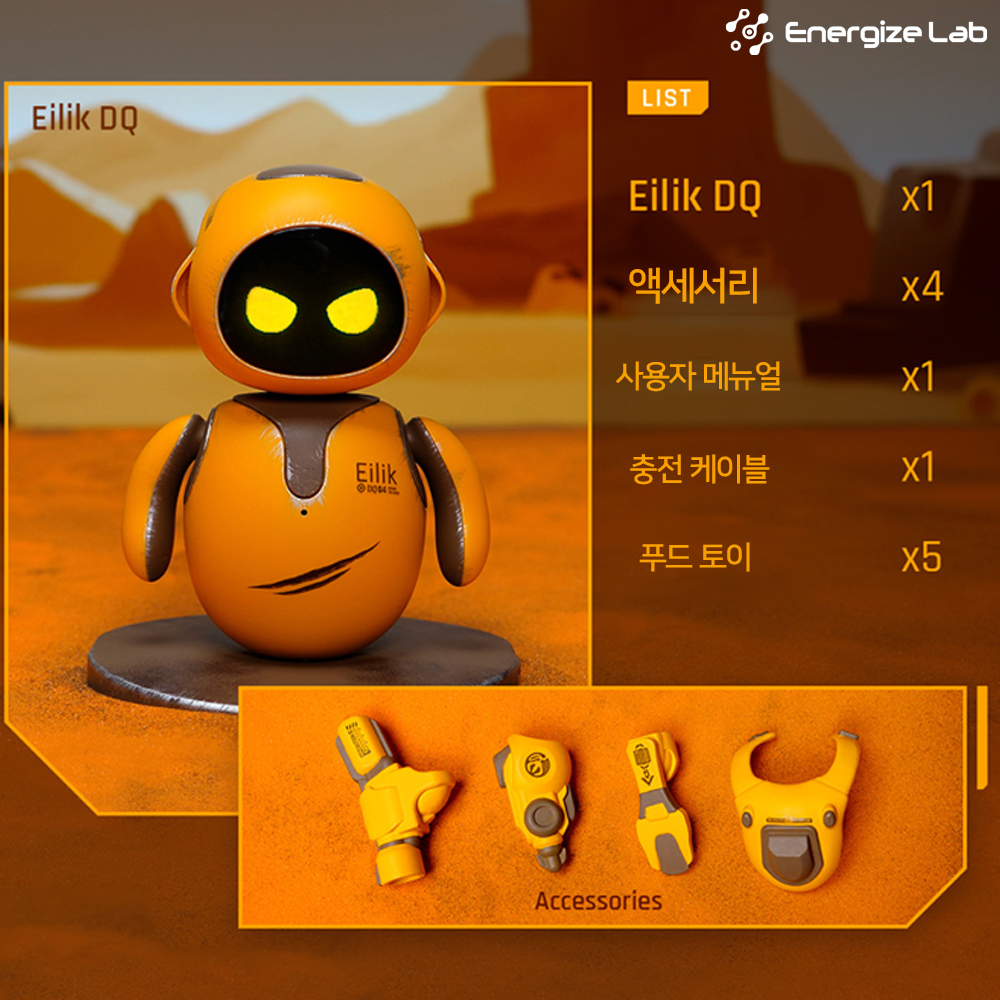 상세 이미지 4