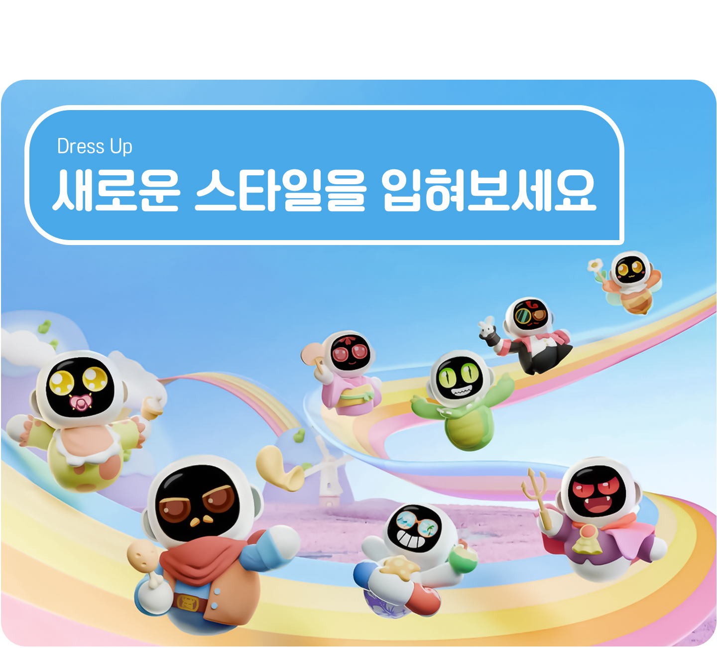 상세 이미지 13