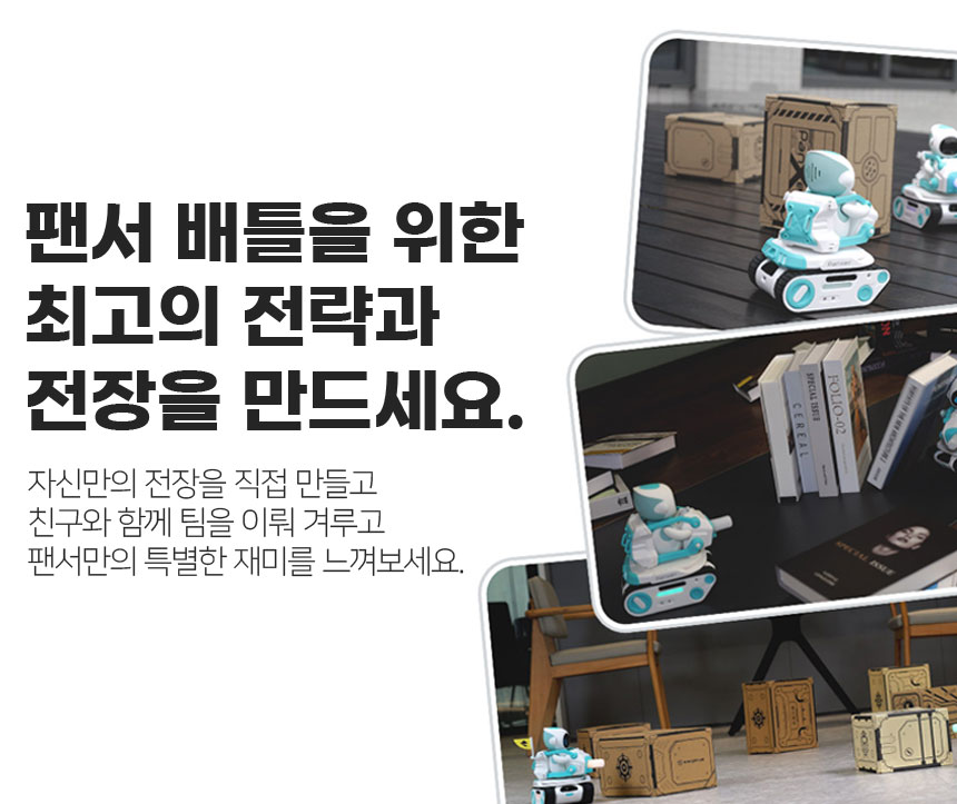 상세 이미지 10