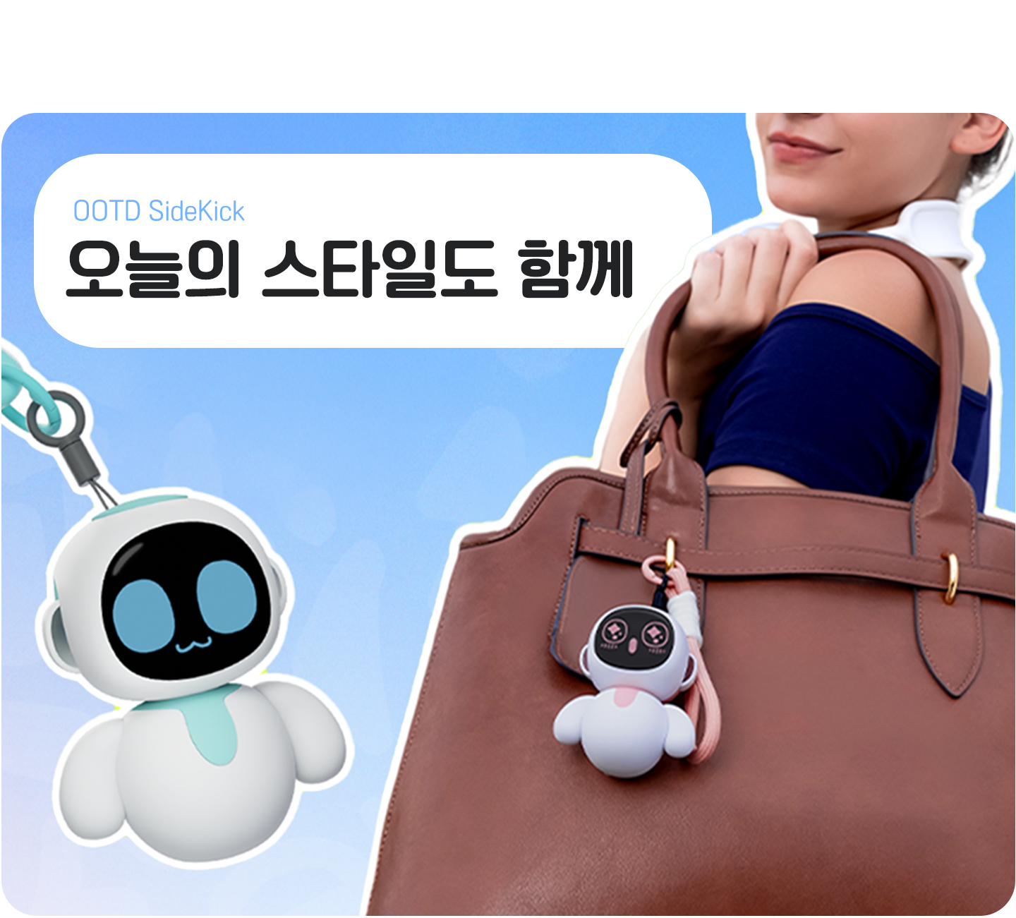 상세 이미지 9