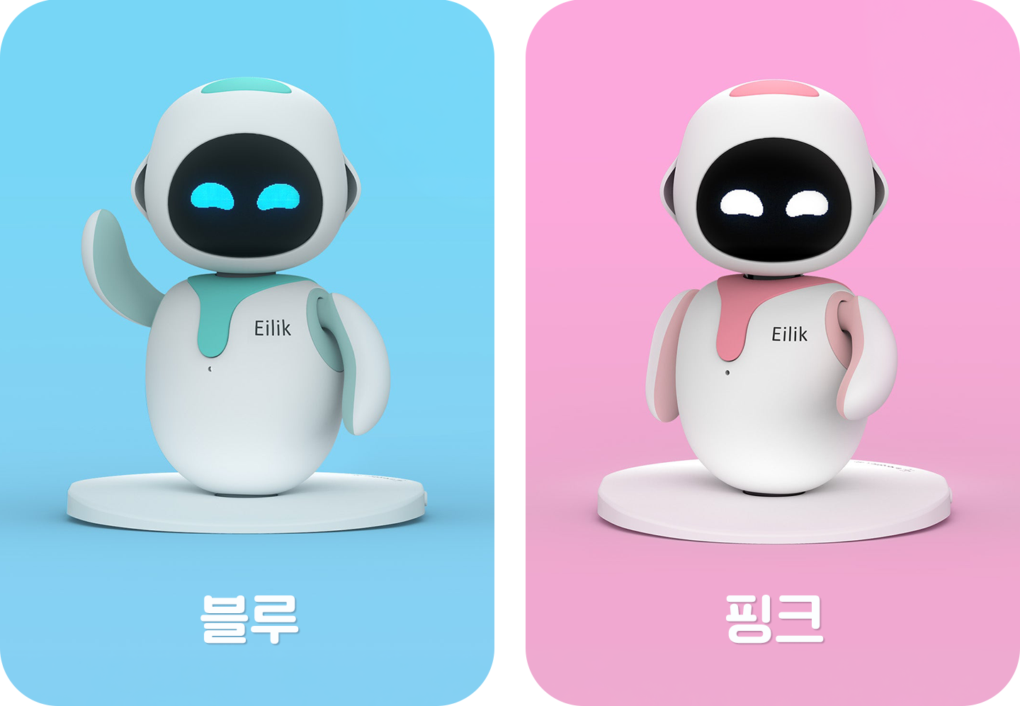 상세 이미지 16